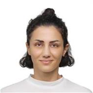 Mahsa
