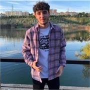 Profesor de Matemáticas apto para todas las edades, desde Educación Infantil hasta Educación Secundaria Obligatoria