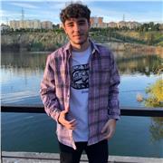 Profesor de Matemáticas apto para todas las edades, desde Educación Infantil hasta Educación Secundaria Obligatoria