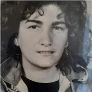 diplomata liceo scientifico