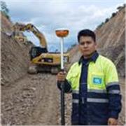 Doy clases de español de manera remota