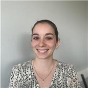 Etudiante en Ingénierie avec une attirance pour les Mathématiques, je propose des cours de la 6ème à la Terminale.