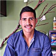 Noé Ernesto
