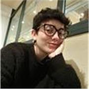Soy responsable y paciente y soy clases a niños/as de primaria y ESO