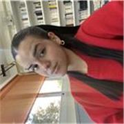 Estudiante de magisterio con experiencia en refuerzo infantil con muchisimas ganas de trabajar con niños