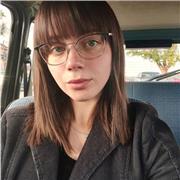 Laureanda in biologia offre ripetizioni di biologia e aiuto compiti per medie ed elementari