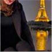 Parlez anglais avec confiance – cours personnalisés tous niveaux