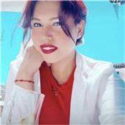 Niños que les cueste aprender alguna cosa pero nada de ninguna rama 