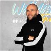 Coach sportif donne cours de boxe anglaise et boxe française ainsi que la préparation physiques