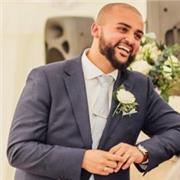 Mr S A Osman