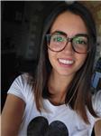Laureata in biologia impartisco lezioni di scienze e biologia