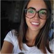 Laureata in biologia impartisco lezioni di scienze e biologia