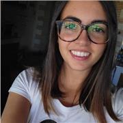 Laureata in biologia impartisco lezioni di scienze e biologia
