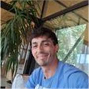 Entrenamiento personal en base a pilates, yoga, hiit y liis. Adultos, jóvenes niños y adultos mayores