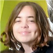 Sofia