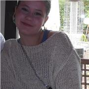 Universitaria ofrece clases de una gran variedad de asignaturas hasta la ESO incluida