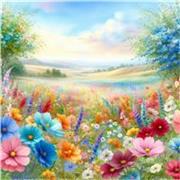 Profesora de nivel primario y superior. Docente nivel primario