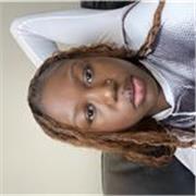I am a native english speaker born and raised in london. I achieved a grade 9 in my english language and literature
