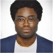 Englisch Nachhilfe & Übersetzung – individuell und effektiv