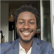 Ifeanyi