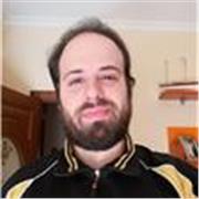 Insegnante materie umanistiche/scienze sociali