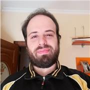 Insegnante materie umanistiche/scienze sociali