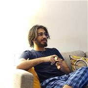 Muhummad Zakriya Zahid