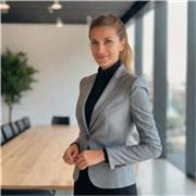 Profesora de italiano para todas las edades y necesidades 
