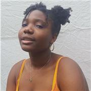 Si vous voulez apprendre une nouvelle langue (Anglais, Allemand et Italien)  ou que vous avez besoin d'aide dans vos devoirs je suis votre professeur idéal.