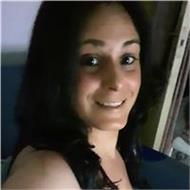 Leticia