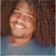 Aulas de reforço em matérias do Fundamental 1