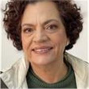 Aulas de português on-line para Adultos e de acordo com o objetivo do aluno