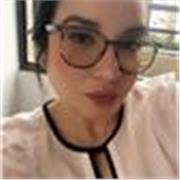 Licenciada en educación básica integral