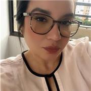 Licenciada en educación básica integral