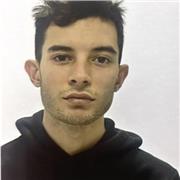 Clases de Italiano: Nivel Básico e Intermedio para todas las edades