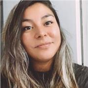 Educadora diferencial estrategias de estudio