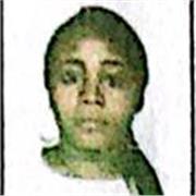 Normalista Superior con sólida formación en pedagogía infantil y experiencia en atención integral a la primera infancia. Competent