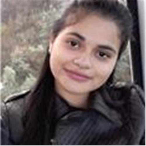 user photo