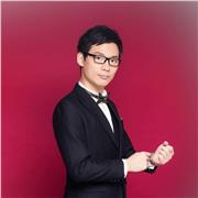 Yihan