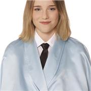 Profesora que ofrece clases de inglés a niños de todas las edades