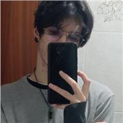 Estudiante joven ofrece refuerzo de primaria en Albacete