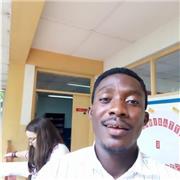 Matthew Omodaratan Tobi