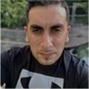 Maestro de inglés o traductor de inglés