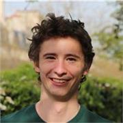 Cours particuliers d'étudiant HEC Paris - Mathématiques, Histoire-Géopolitique, Philosophie