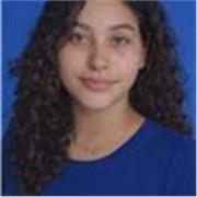 Clases particulares en todas las materias online