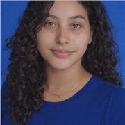 Clases particulares en todas las materias online