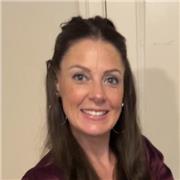 Experienced teacher at all primary levels.
Nurturing nature to build confidence in all curricular areas.