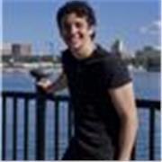 IB tutor providing support to all IB students and LNAT tutor