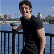 IB tutor providing support to all IB students and LNAT tutor