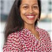 Un accompagnement scolaire bienveillant pour révéler le potentiel de votre enfant.